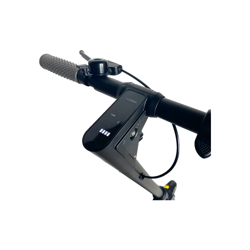 Kugoo-M2-Pro-2