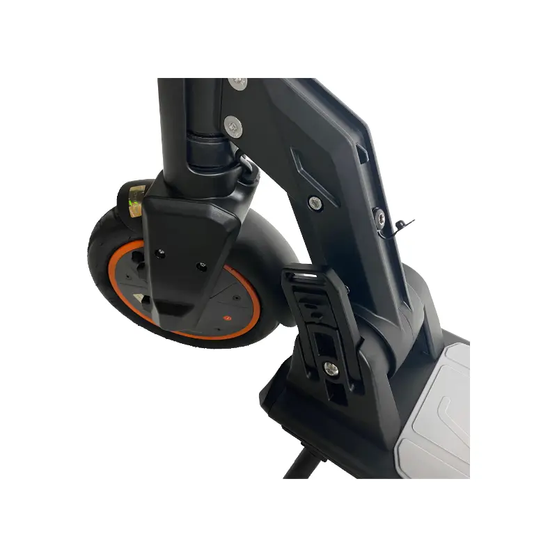 Kugoo-M2-Pro-5