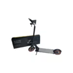Kugoo-M2-Pro-7