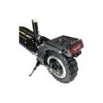 Kugoo-M5-10