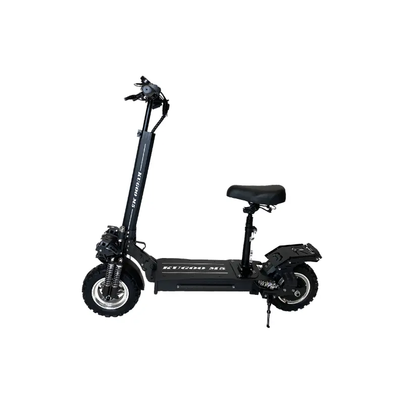 Kugoo-M5-3