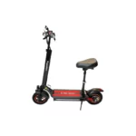 Kugoo-Max-Speed-1