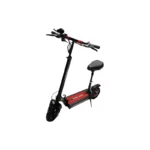 Kugoo-Max-Speed