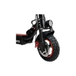 Kugoo-Max-Speed-2