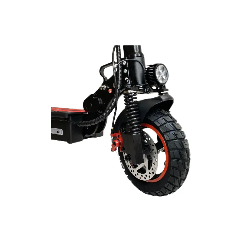 Kugoo-Max-Speed-2