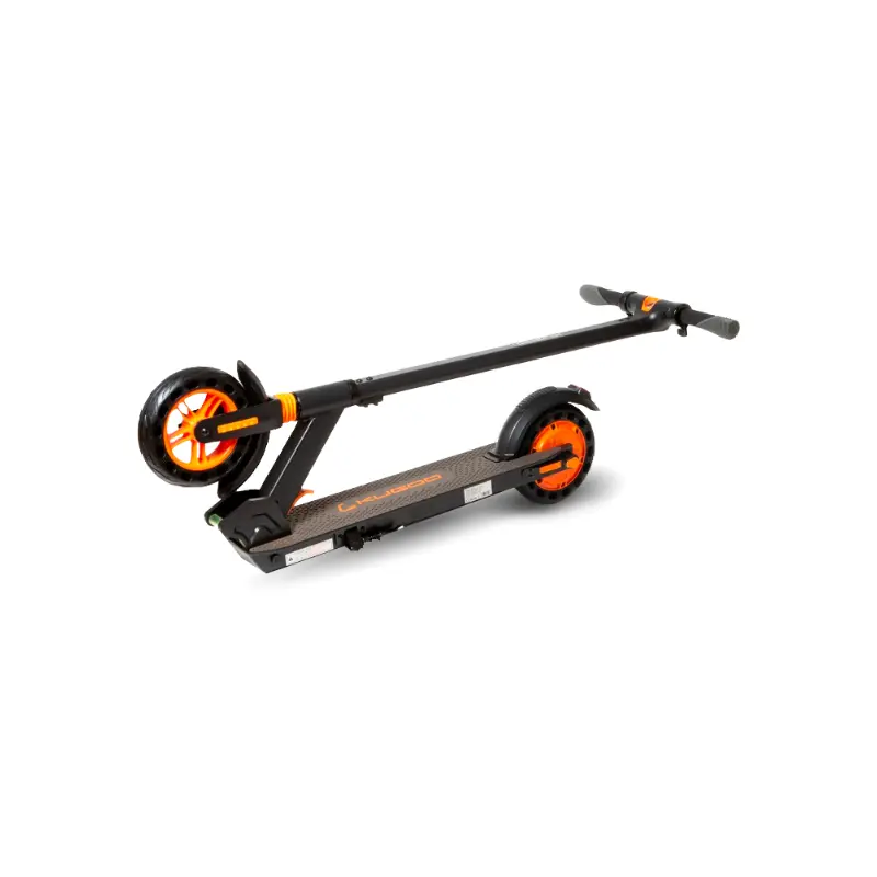 Kugoo-S1-1