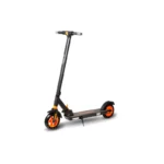 Kugoo-S1
