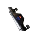 Kugoo-S1-2