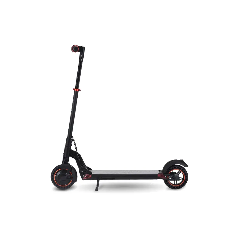 Kugoo-S1-Plus-1