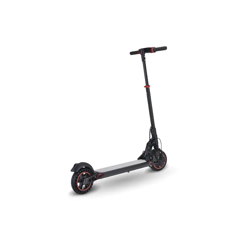 Kugoo-S1-Plus-2