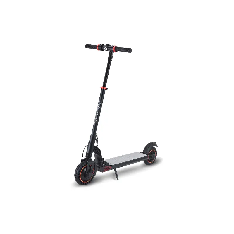Kugoo-S1-Plus