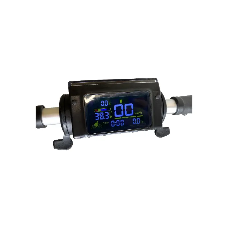 Kugoo-S3-3