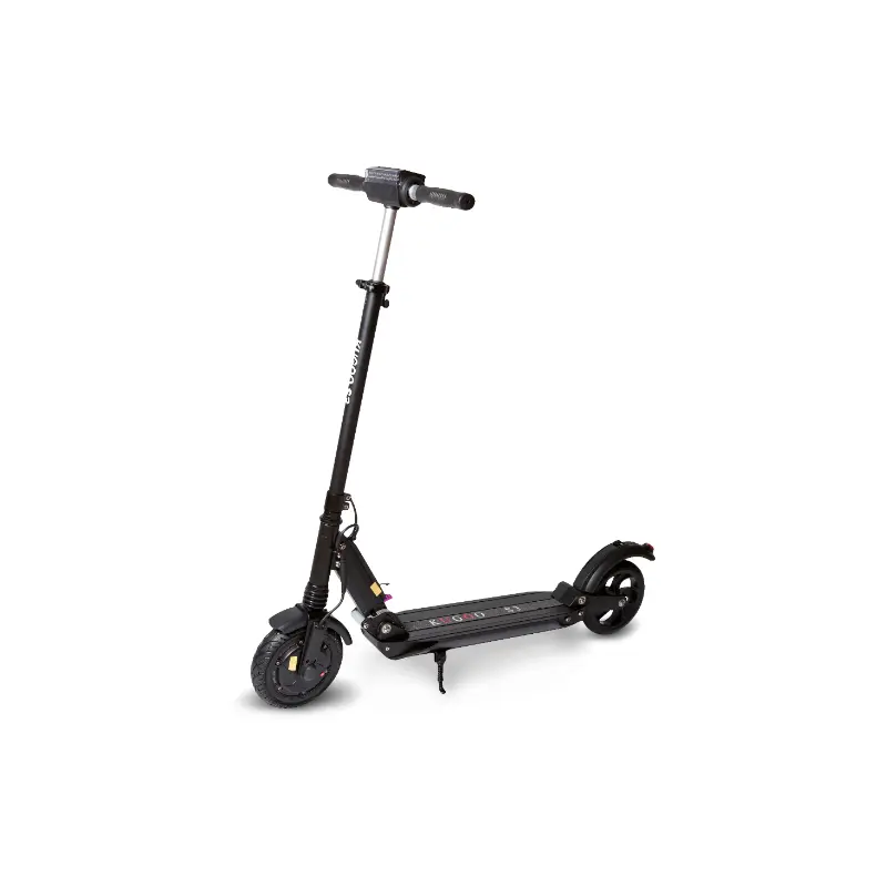Kugoo-S3