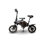 Kugoo-V1
