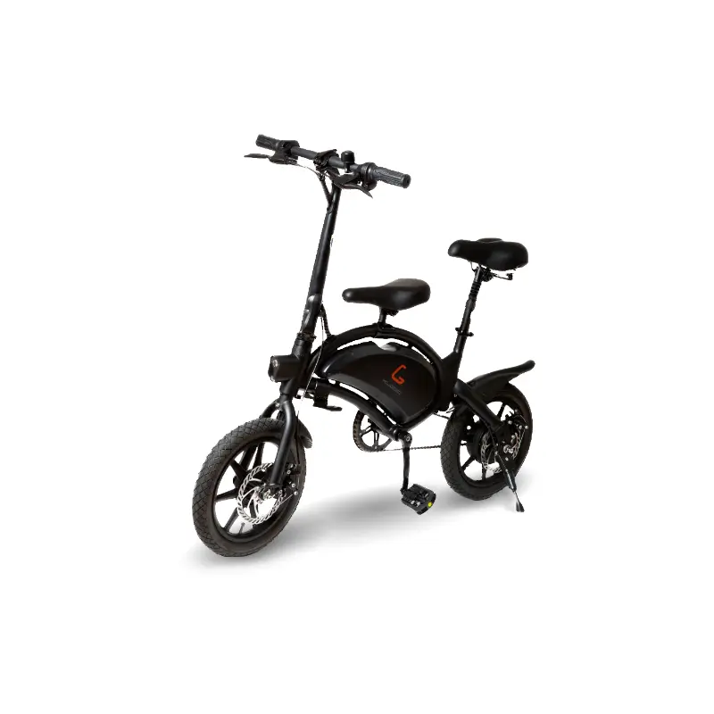 Kugoo-V1-2
