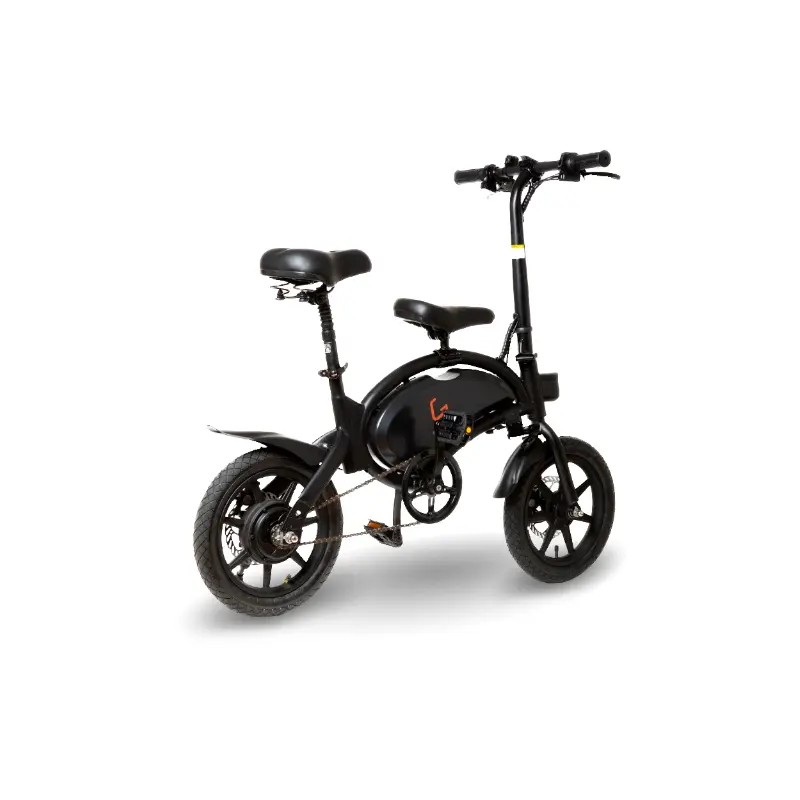 Kugoo-V1-4