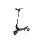 Kugoo-X8