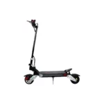 Kugoo-X82