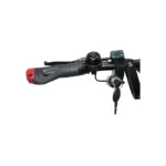 Kugoo-X85