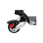 Kugoo-X87