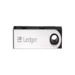 Ledger-Nano-S2