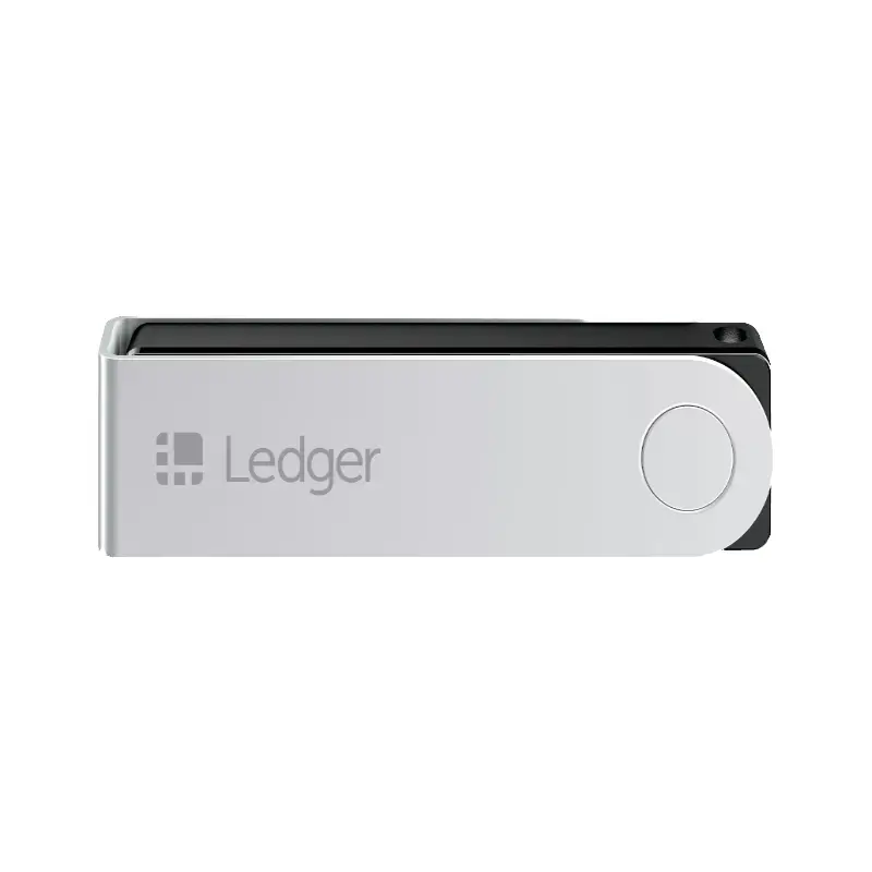 Ledger-Nano-X-20233