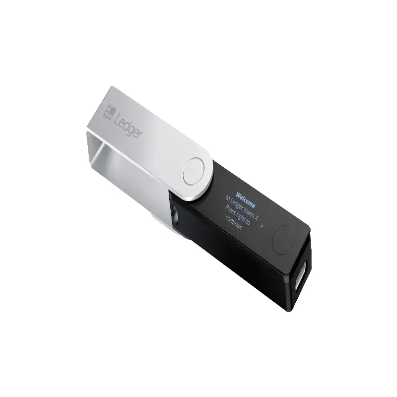 Ledger-Nano-X-20234