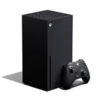 Microsoft-Xbox-Series-X