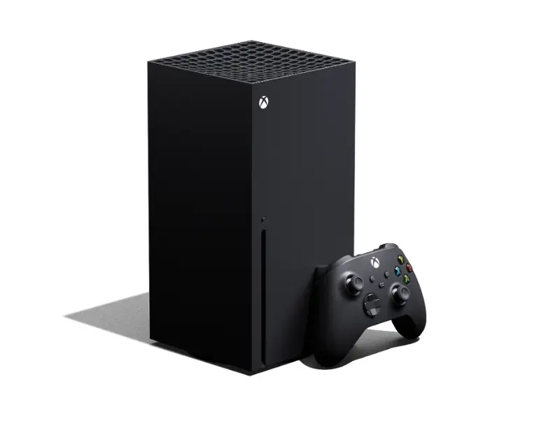 Microsoft-Xbox-Series-X