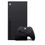 Microsoft-Xbox-Series-X2