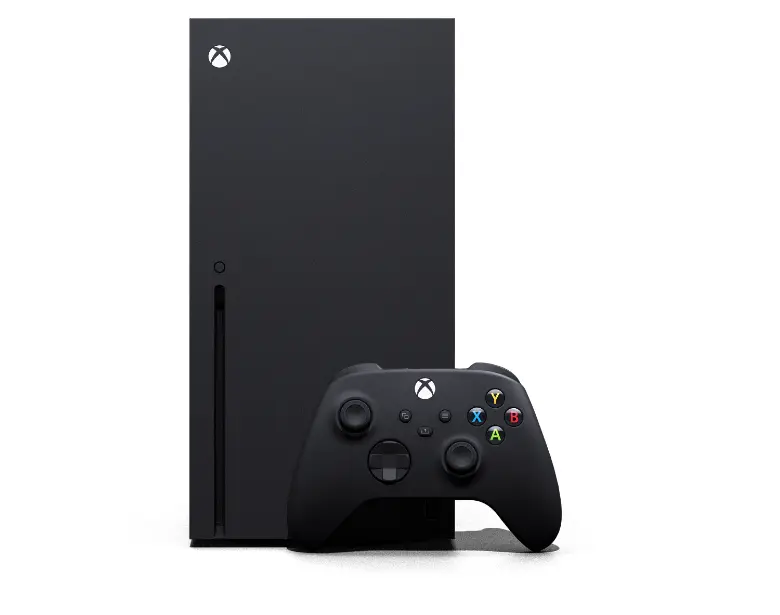 Microsoft-Xbox-Series-X2