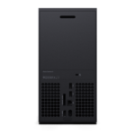 Microsoft Xbox Series X3