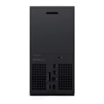 Microsoft-Xbox-Series-X3
