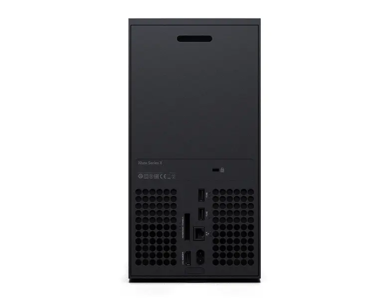 Microsoft-Xbox-Series-X3