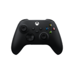 Microsoft Xbox Series X4