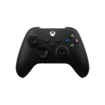 Microsoft-Xbox-Series-X4