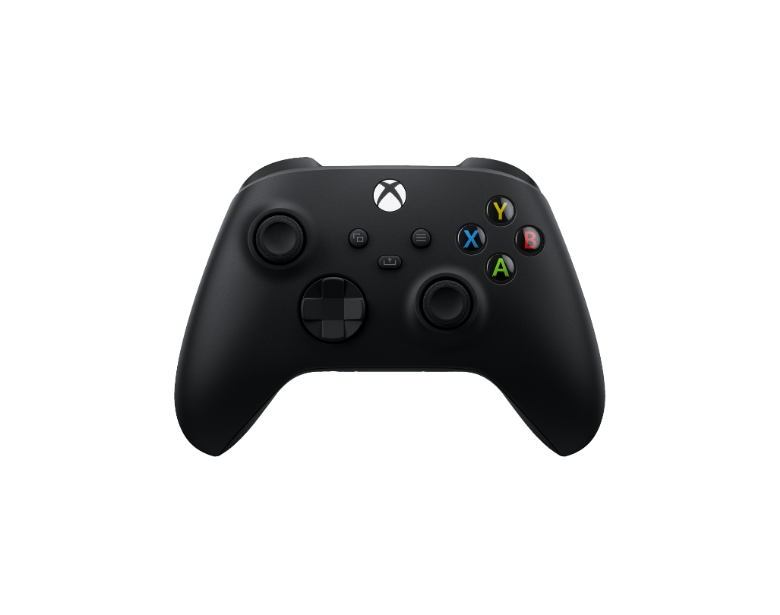 Microsoft Xbox Series X4