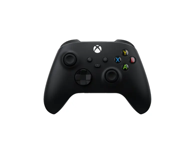 Microsoft-Xbox-Series-X4