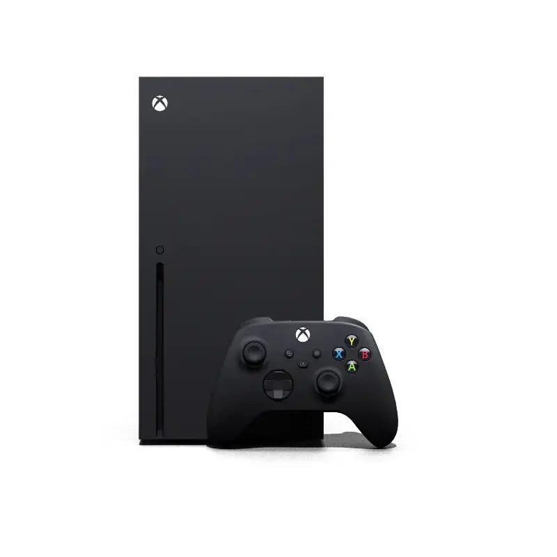 Microsoft-Xbox-Series-X_2