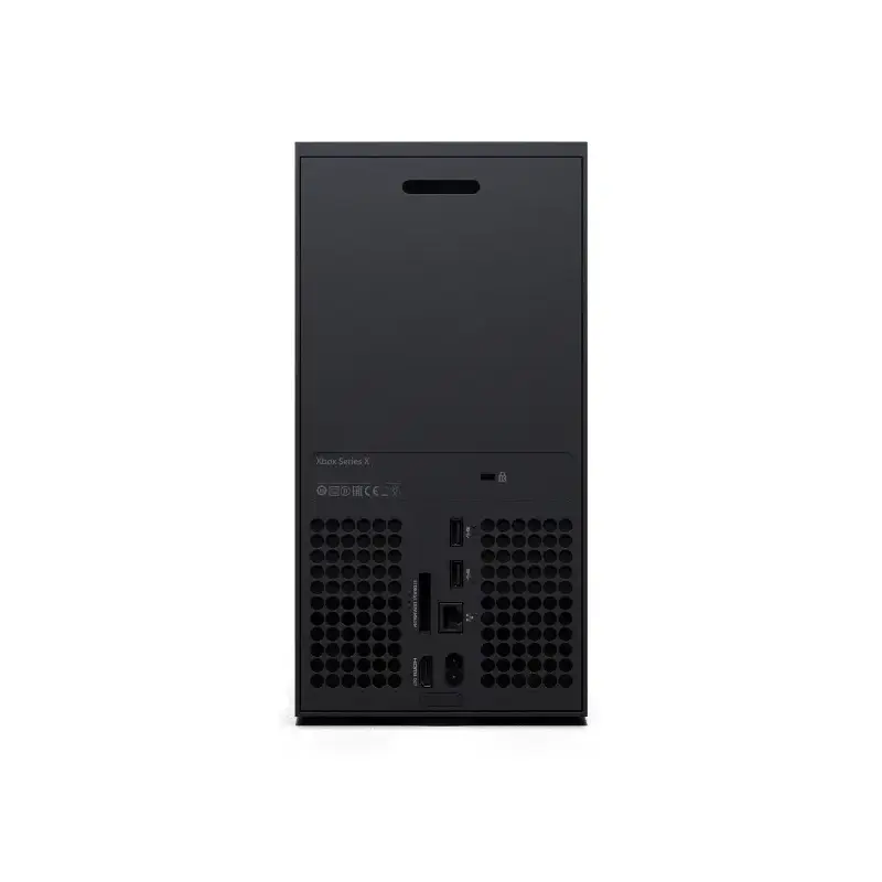 Microsoft-Xbox-Series-X_3