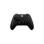 Microsoft-Xbox-Series-X_4