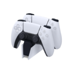 PlayStation DualSense Charging Station 2