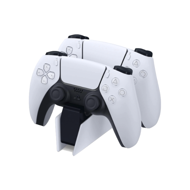 PlayStation DualSense Charging Station 2