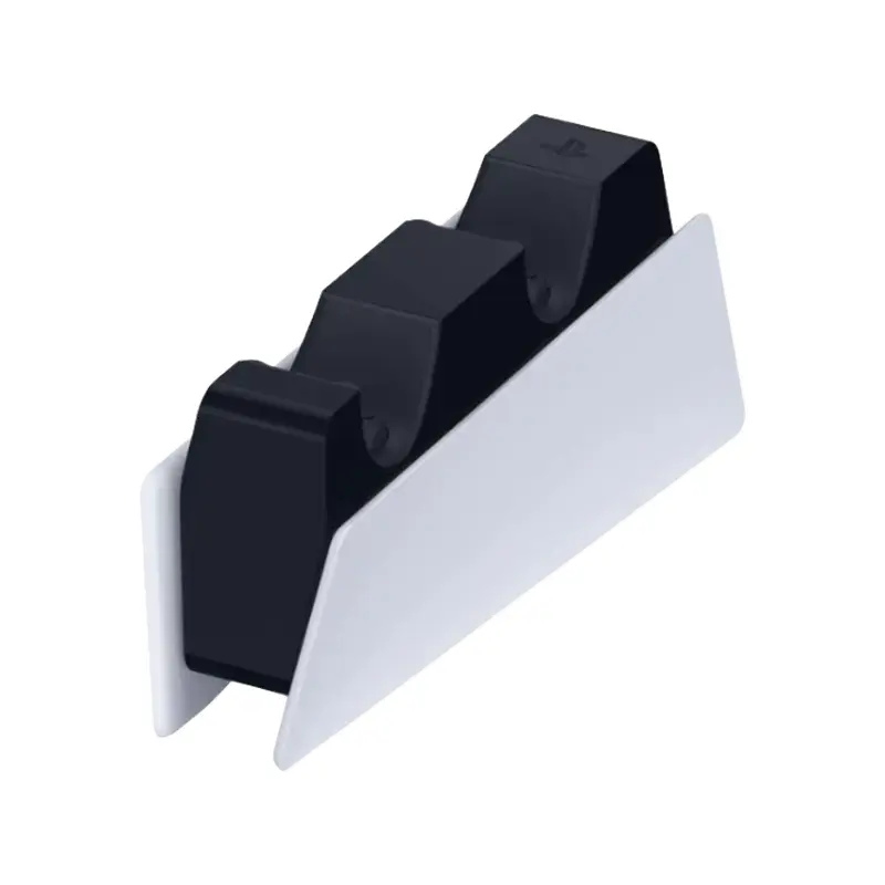 PlayStation-DualSense-Charging-Station