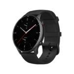 Xiaomi-Amazfit-GTR-2-Sport-Edition-Aluminum-1