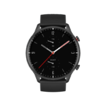 Xiaomi Amazfit GTR 2 Sport Edition Aluminum-2