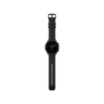 Xiaomi Amazfit GTR 2 Sport Edition Aluminum-3