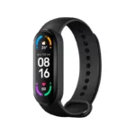 Xiaomi Mi Band 6