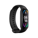 Xiaomi Mi Band 6-3