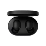 Xiaomi-Redmi-AirDots-2-1
